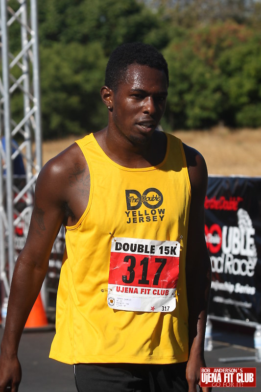 double_road_race_marin f 23373