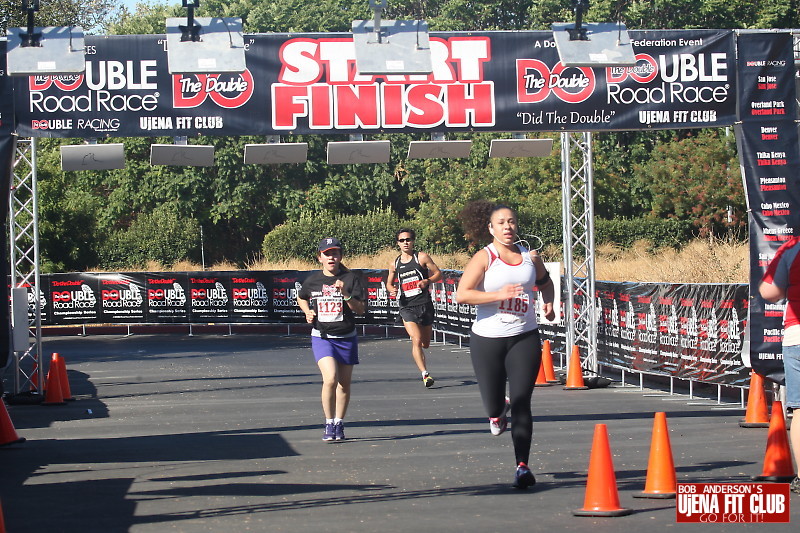 double_road_race_marin f 23377
