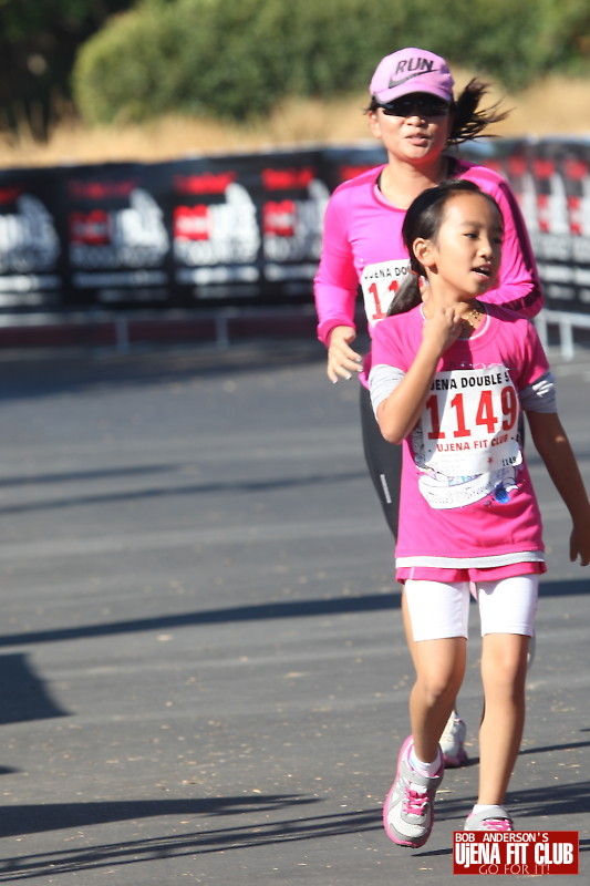 double_road_race_marin f 23388