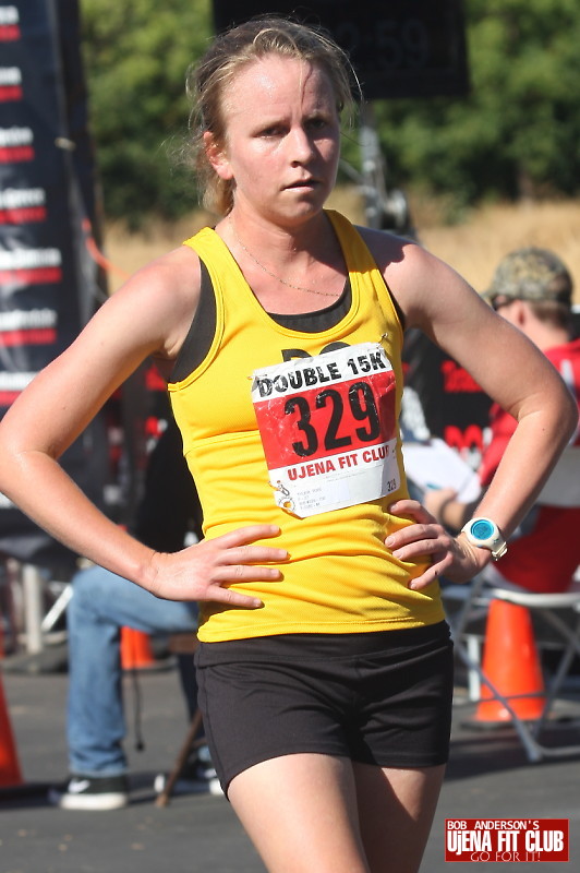 double_road_race_marin f 23393