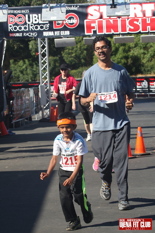 double_road_race_marin f 23422
