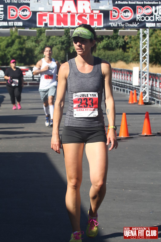 double_road_race_marin f 23436