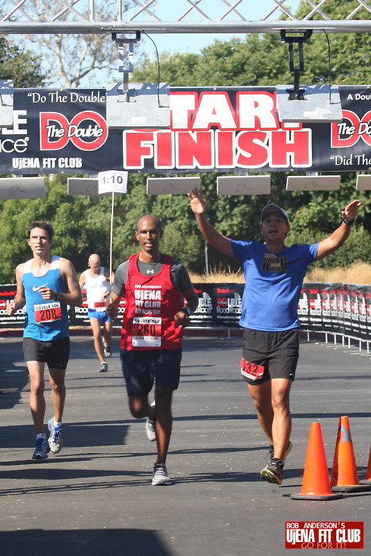 double_road_race_marin f 23449