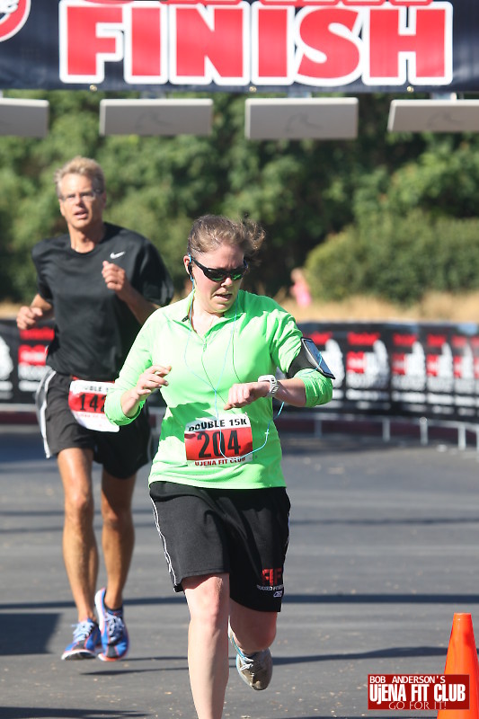 double_road_race_marin f 23473