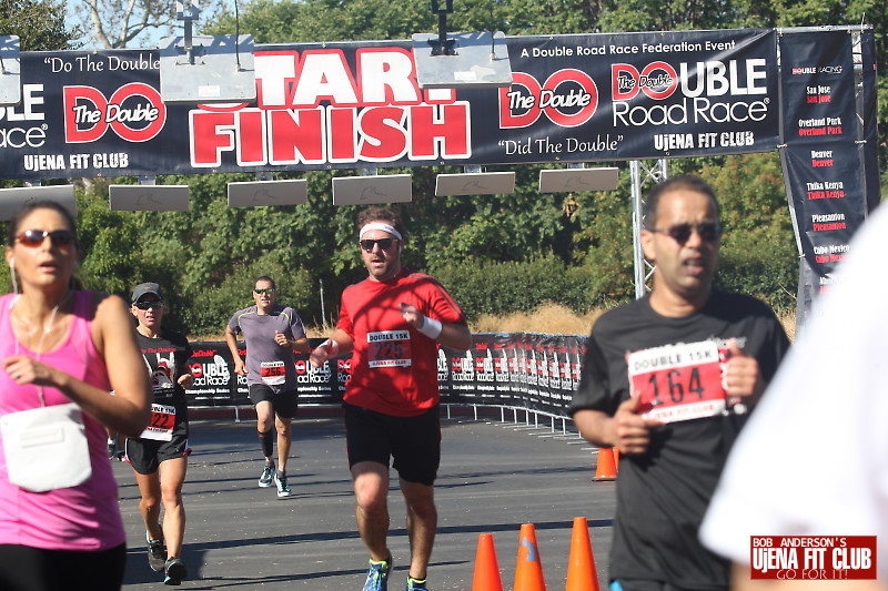 double_road_race_marin f 23483