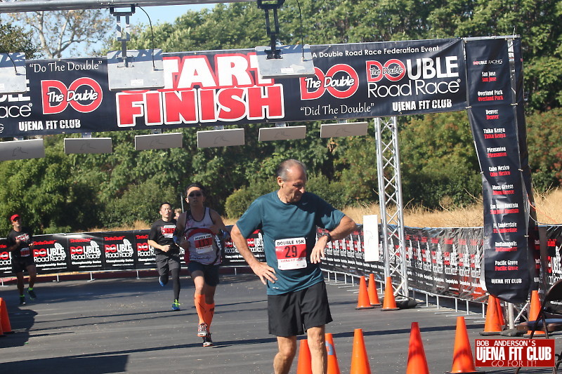 double_road_race_marin f 23511