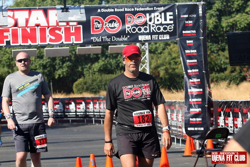 double_road_race_marin f 23516