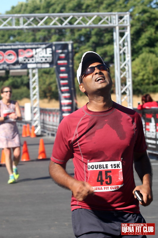double_road_race_marin f 23522