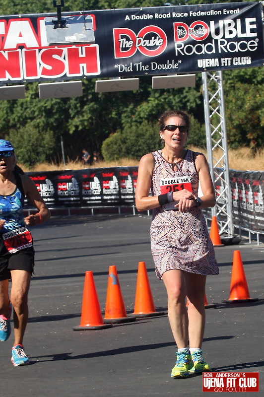double_road_race_marin f 23523