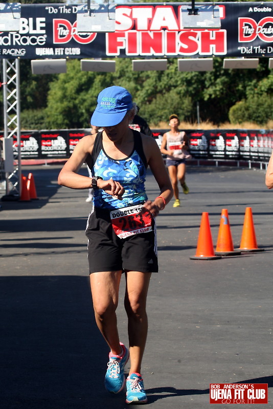 double_road_race_marin f 23524