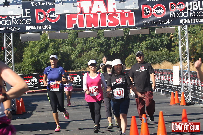 double_road_race_marin f 23537