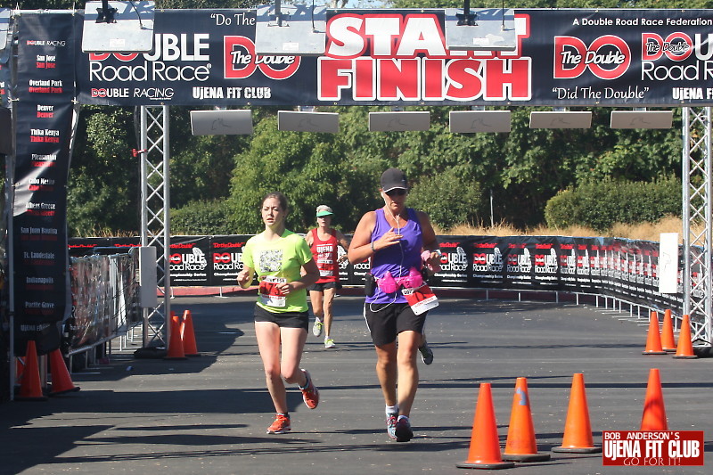 double_road_race_marin f 23561