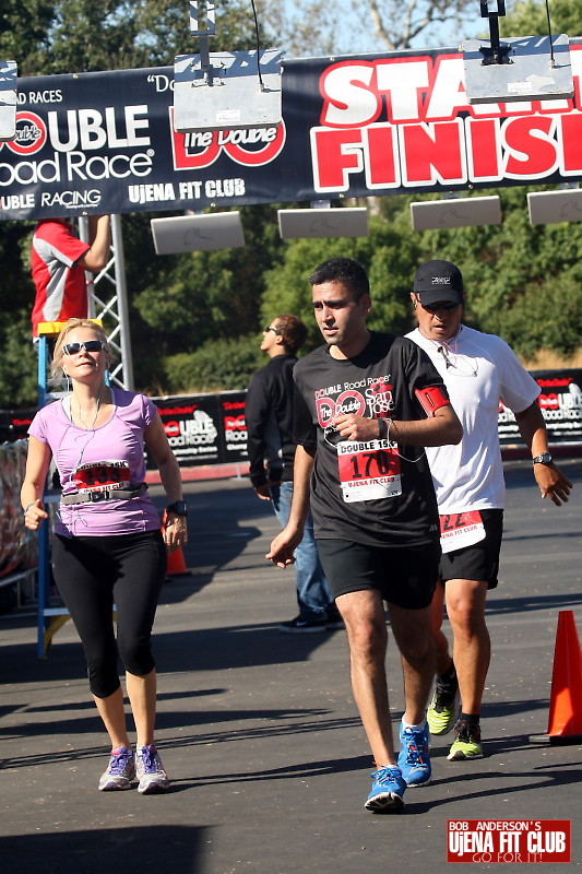 double_road_race_marin f 23583