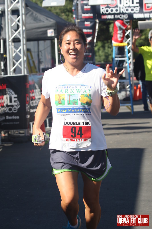 double_road_race_marin f 23587