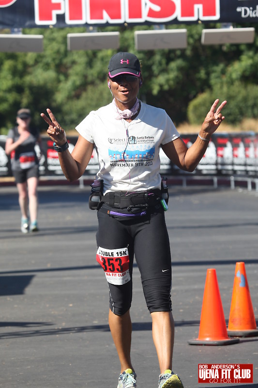 double_road_race_marin f 23628