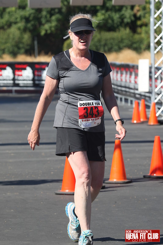 double_road_race_marin f 23629