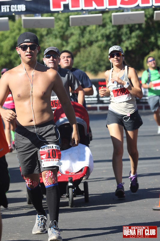 double_road_race_marin f 23640