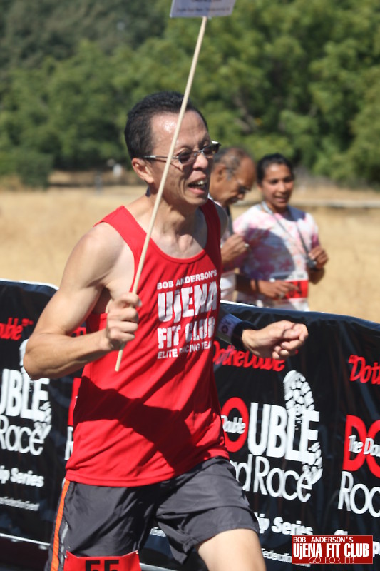 double_road_race_marin f 23674
