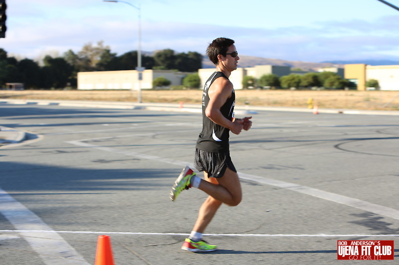 double_road_race_marin f 22177