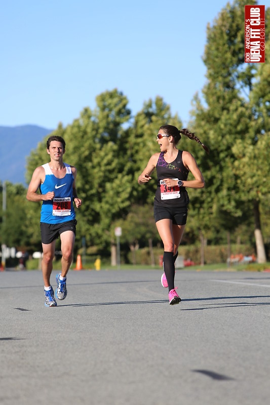 double_road_race_marin f 22242