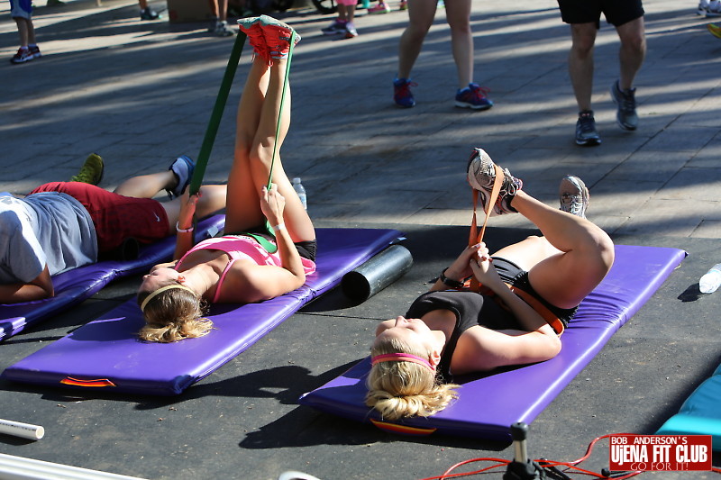 double_road_race_marin f 22370