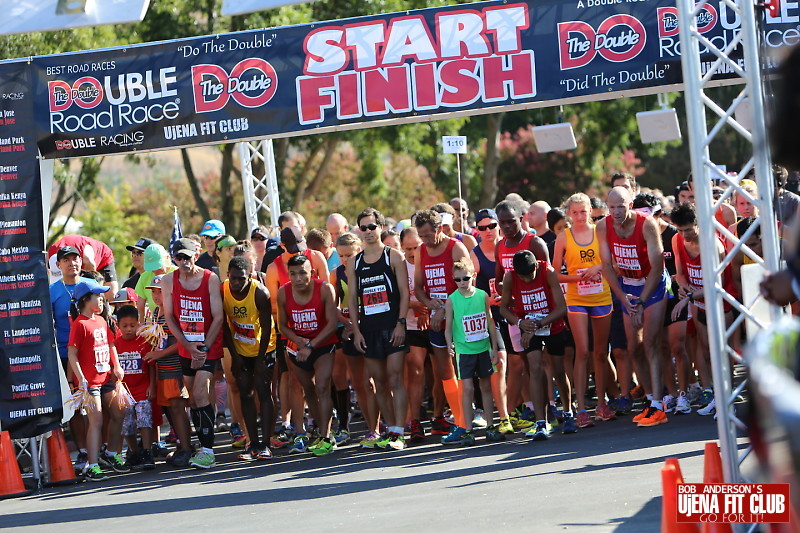 double_road_race_marin f 22403