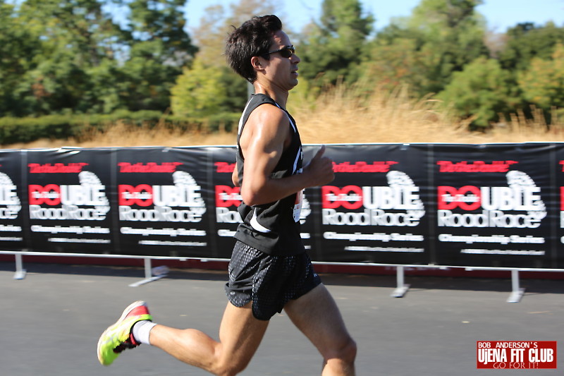 double_road_race_marin f 22437