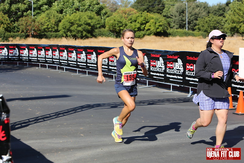 double_road_race_marin f 22446