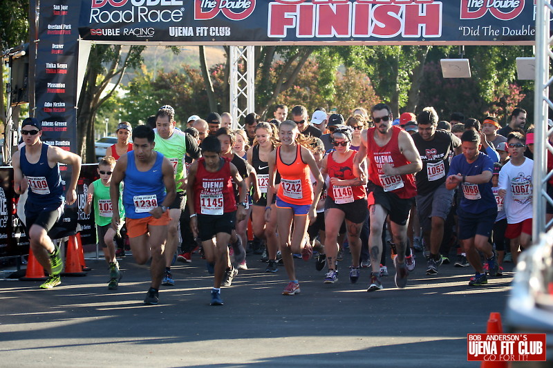 double_road_race_marin f 22722