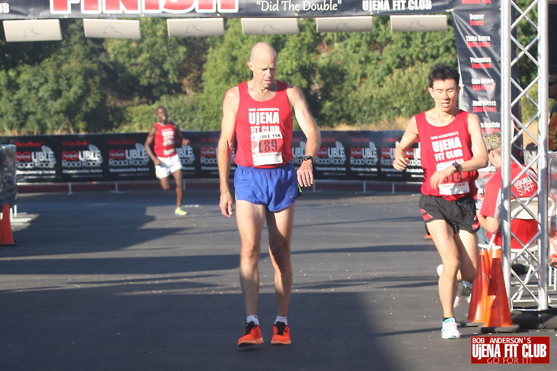 double_road_race_marin f 22735