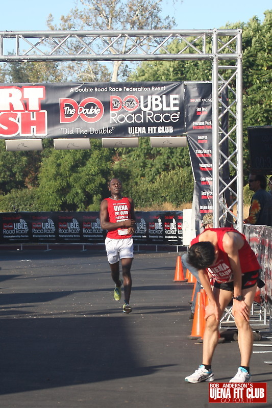 double_road_race_marin f 22737