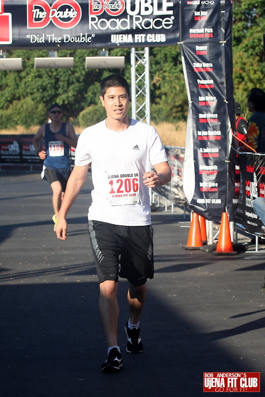 double_road_race_marin f 22740