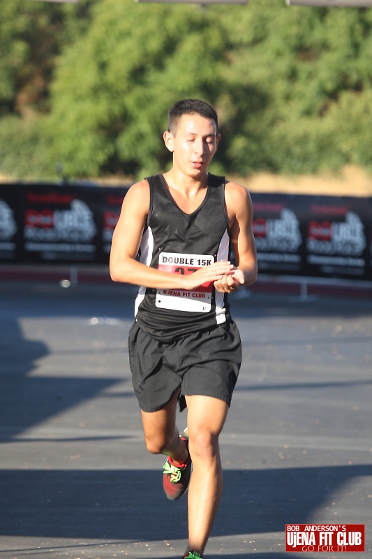 double_road_race_marin f 22742
