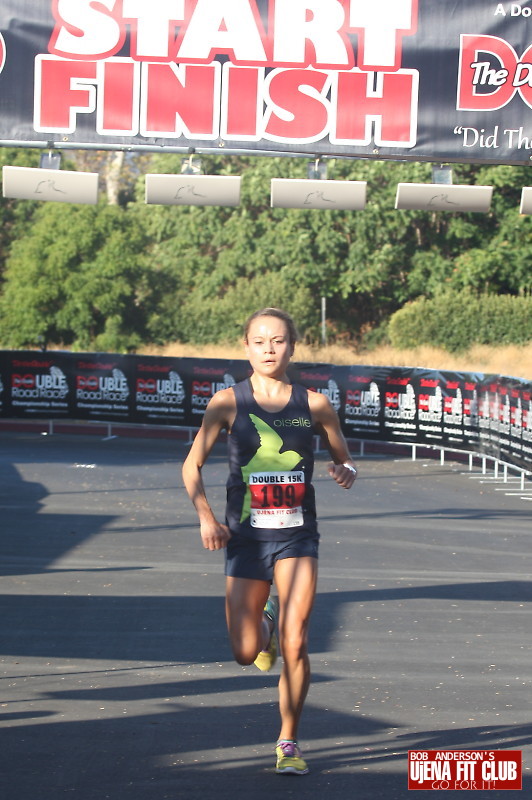 double_road_race_marin f 22745