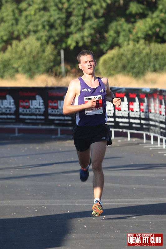 double_road_race_marin f 22750