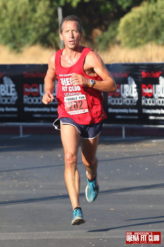 double_road_race_marin f 22774