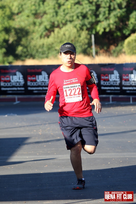 double_road_race_marin f 22780