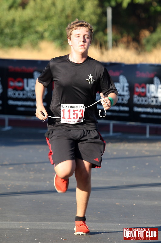 double_road_race_marin f 22783