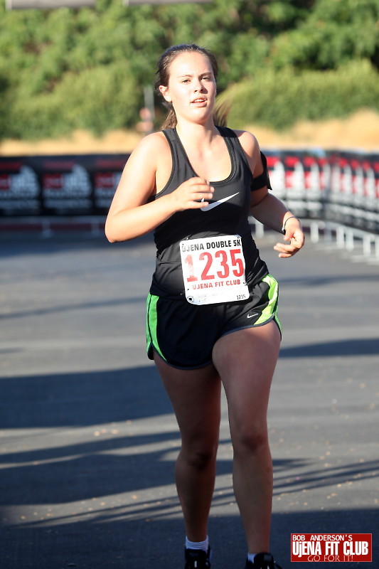 double_road_race_marin f 22793