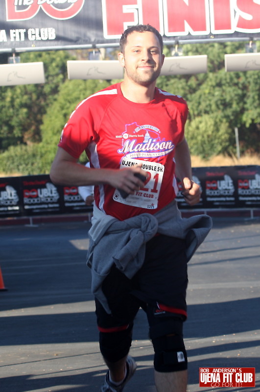 double_road_race_marin f 22796