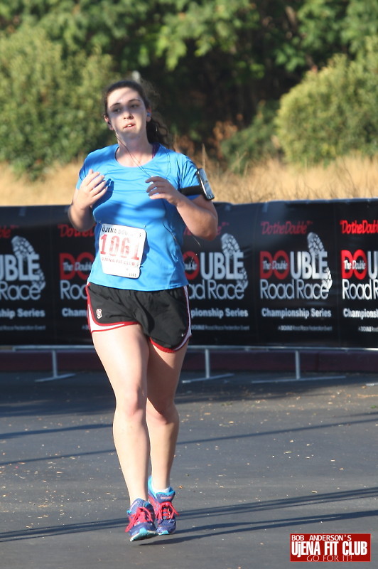 double_road_race_marin f 22810
