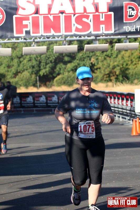 double_road_race_marin f 22823