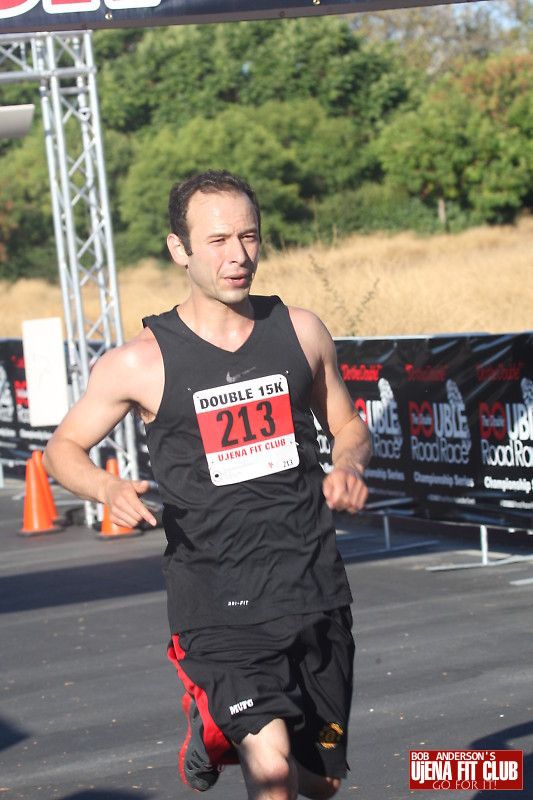 double_road_race_marin f 22825