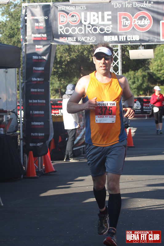double_road_race_marin f 22854