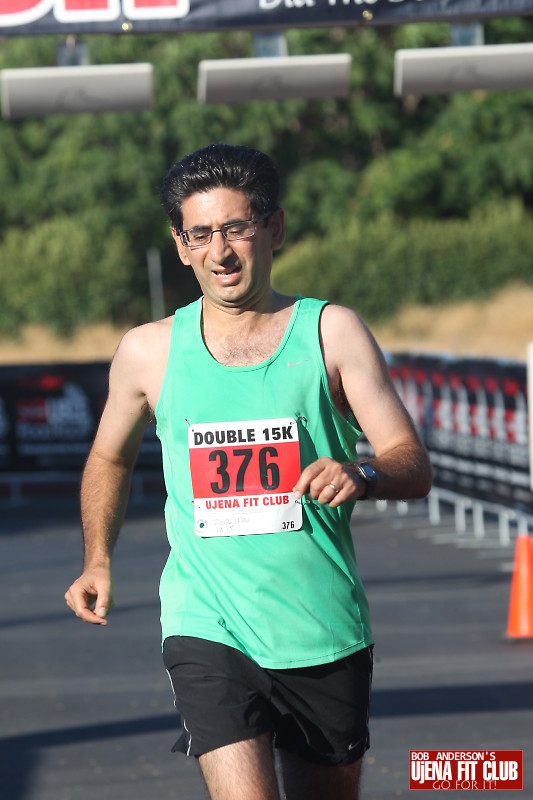 double_road_race_marin f 22889