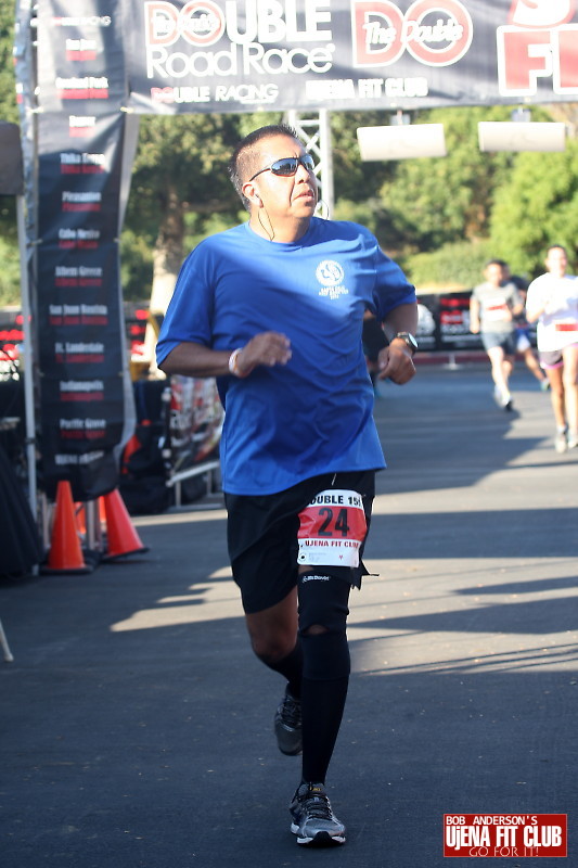 double_road_race_marin f 22893