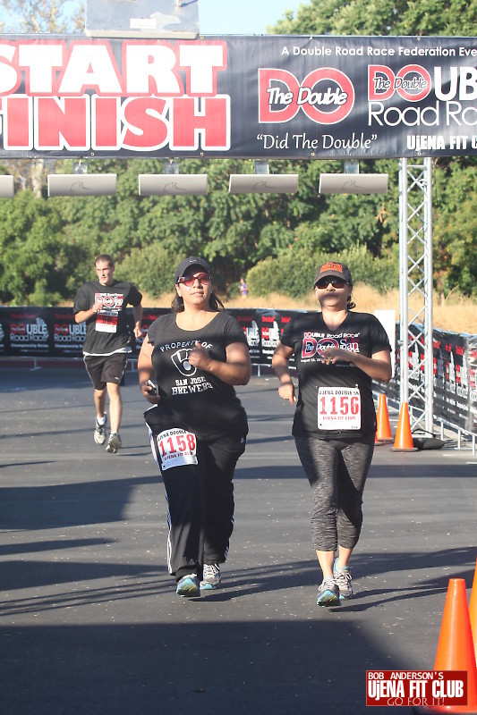 double_road_race_marin f 22910