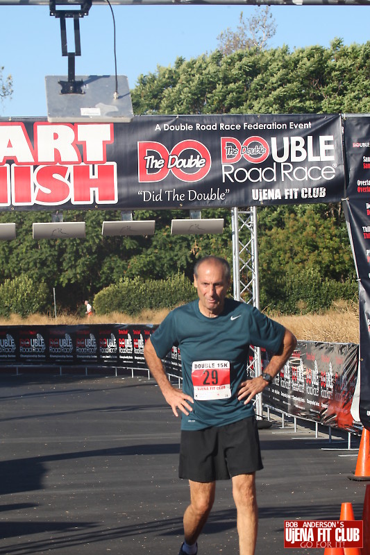 double_road_race_marin f 22912