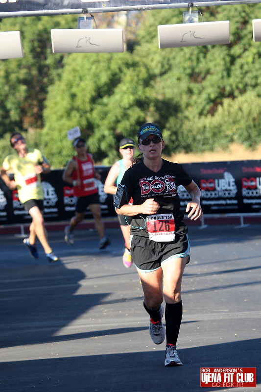 double_road_race_marin f 22919