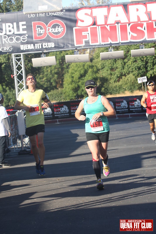 double_road_race_marin f 22920